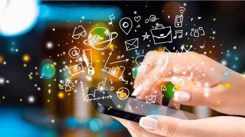 Telefon Yönlendirme ile Zamandan Nasıl Tasarruf Edersiniz?