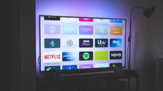 Televizyon Boyutları Hangi Boyutta Televizyon Almalısınız?