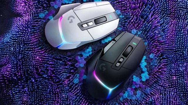 Hangi Gaming Mouse Modeli, Oyun Performansını En İyi Şekilde Destekler?