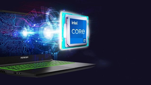 Oyuncu laptopu almak için hangi özellikler önemlidir?