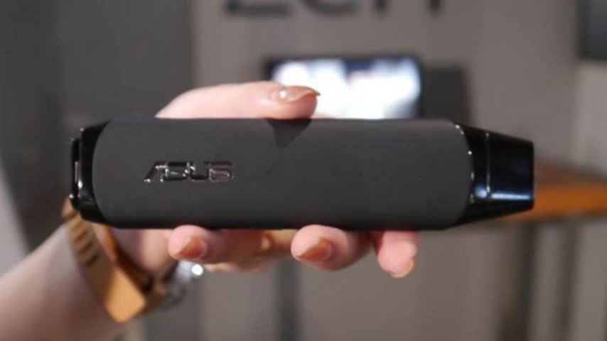Oyun İçin En İyi Mini PC'ler Küçük Boyutlu Oyun Canavarları