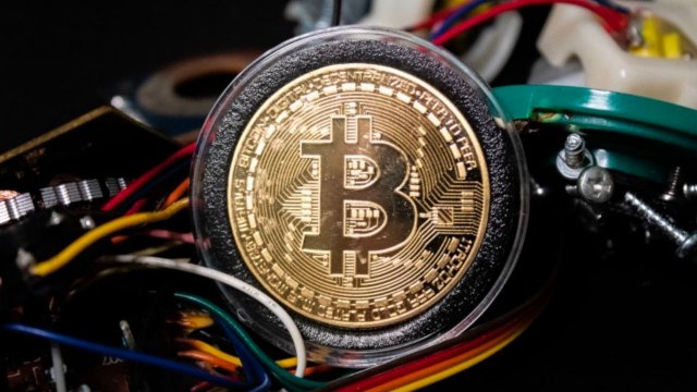 Butan, Himalayalarda Yeşil Kripto Madenciliği İçin 500 Milyon Dolar Harcayacak