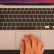 Macbook Kısayol Tuşları Oyunlarda Nasıl Üstün Olunur?