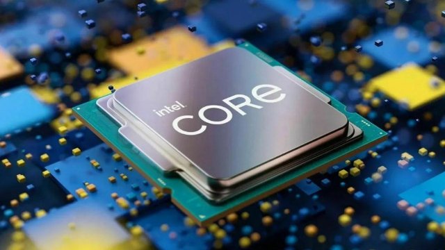 RAM Seçimi DDR4 mü, DDR3 mü veya DDR2 mi Tercih Edilmeli?