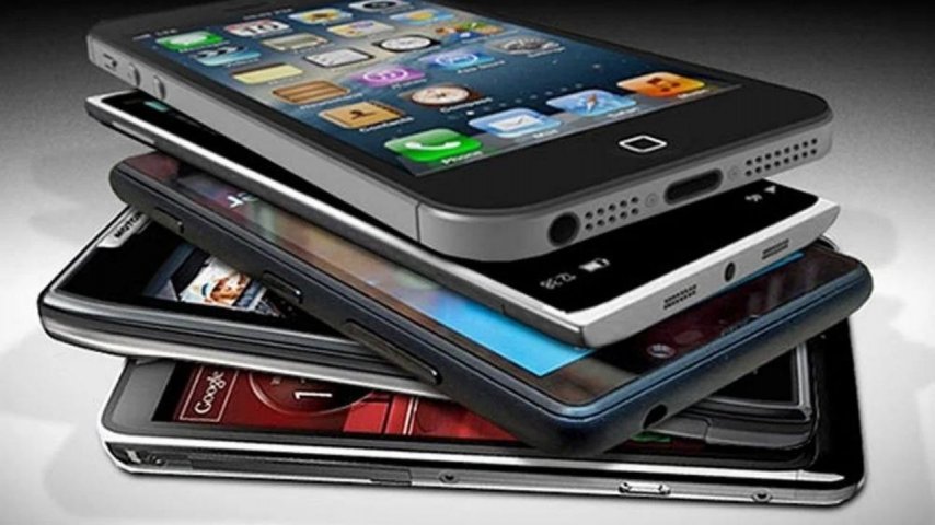 Replika telefonlar orijinal telefonlarla aynı özelliklere sahip mi?
