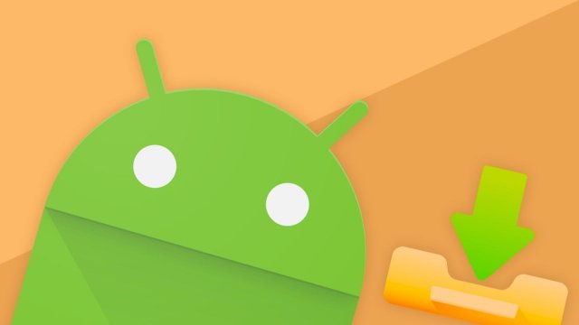 APK Yüklemek Suç Mu? Korsan Oyun ve Uygulama İndirmek Suç Mu?