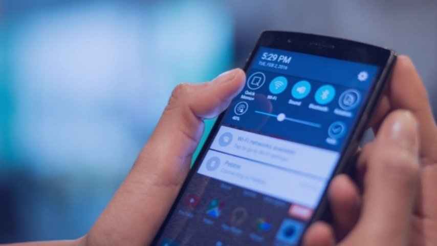 Ekran Görüntüsü Hangi Mobil Cihazlar Ekran Görüntüsü Kaydı Yapabilir?