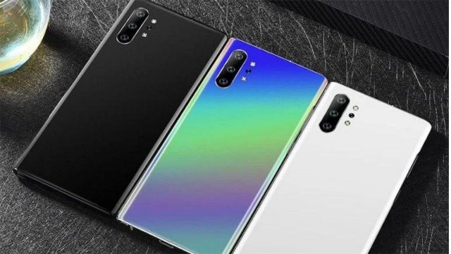 Replika telefonlar neden bu kadar popüler?
