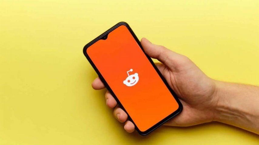 Reddit Hesabı Nasıl Daha Etkili Kullanılır?