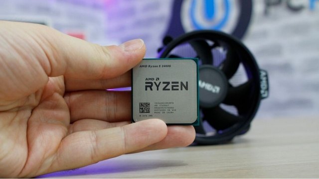 AMD APU Sistemleri En Son Modeller, Özellikler ve Fiyatlar