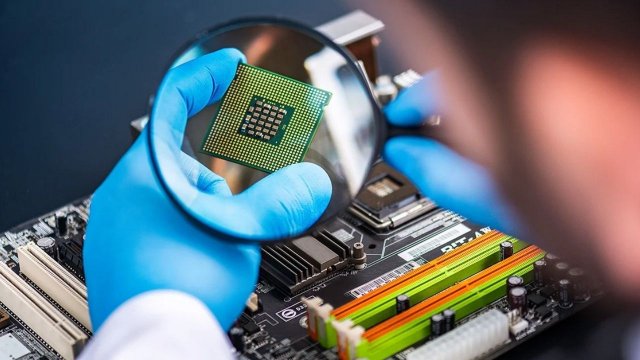 İşlemci Satın Alma İpuçları Overclocking Performansı ve Isınma Durumu Nasıl Göz önünde Bulundurulmalıdır?