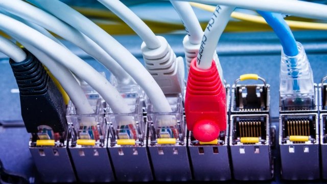 En İyi Bilgisayar Ethernet Sürücüsü Hangisi?