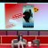 YouTube Shorts İçin Yeni Reklam Formatları