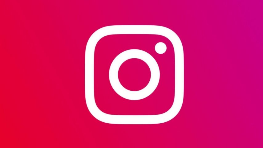 Instagram Toplu Takipçi Silme Nasıl Yapılır?