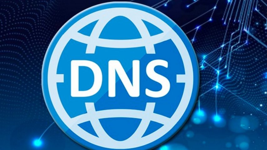 DNS ayarları nasıl değiştirilir? 2023 En Güncel Hızlı DNS Adresleri