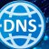 DNS ayarları nasıl değiştirilir? 2023 En Güncel Hızlı DNS Adresleri