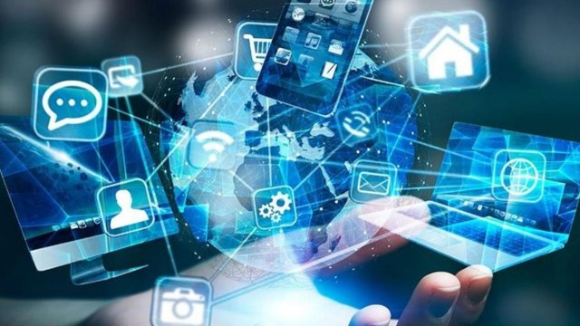 Microsoft Teams Güvenlik Ayarlarını Nasıl Optimize Ederim?