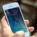 Apple, iPhone'u yapay olarak yavaşlattığı iddiasıyla açılan 2 milyar dolarlık davayı reddediyor!