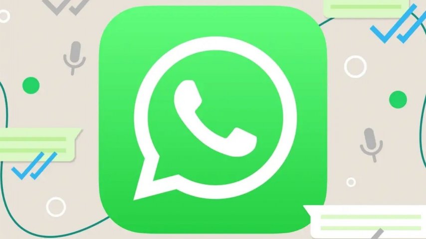 WhatsApp Otomatik Mesaj Özelliği Nasıl Kullanılır 2023 iPhone ve Android!