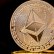 Ethereum Kaç TL Olur? Ethereum Coin Geleceği 2023-2024