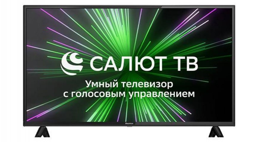 Rusya'da yerel işletim sistemlerinde akıllı TV satışları üç katına çıktı