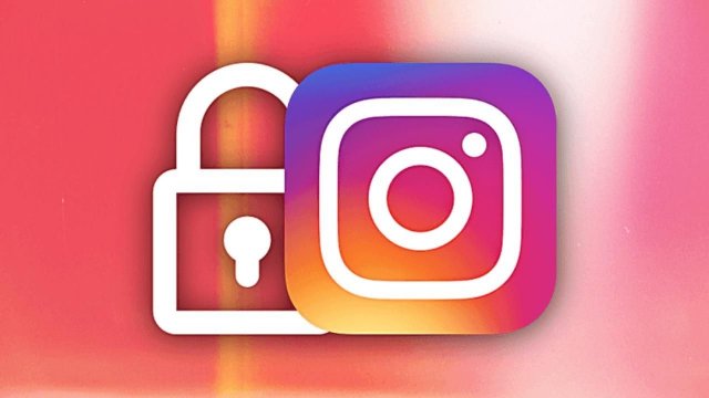 Instagram'da İki Adımlı Doğrulama Nasıl Çalışır?