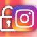 Instagram'da İki Adımlı Doğrulama Nasıl Çalışır?