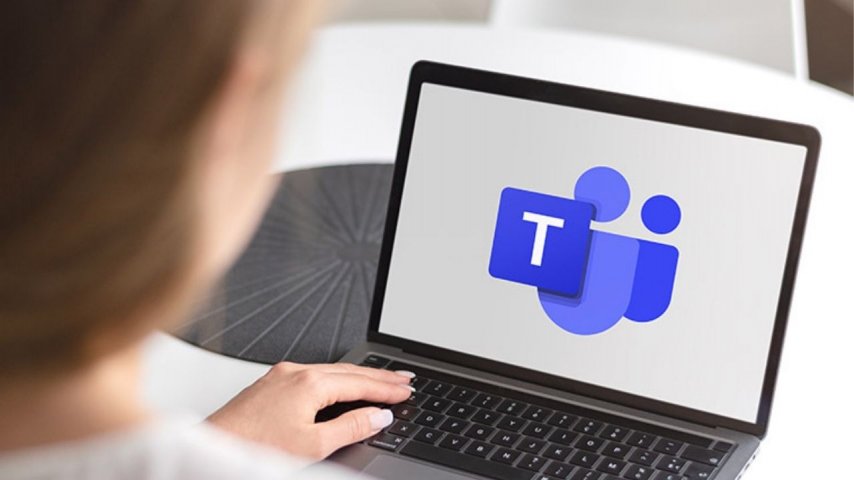 Microsoft Teams Video Konferansının Teknoloji Meraklıları İçin Avantajları Nelerdir?