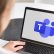 Microsoft Teams Video Konferansının Teknoloji Meraklıları İçin Avantajları Nelerdir?