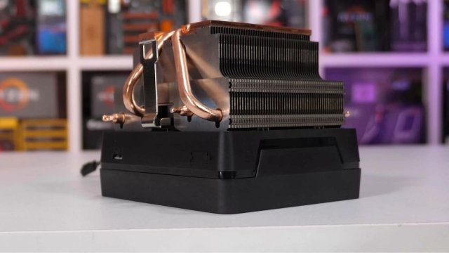 Wraith Prism Nedir ve Nasıl Çalışır?