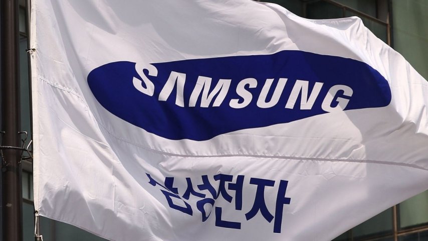 Japonya, Samsung'a 110 milyon dolar yeni fabrika bonusu veriyor