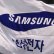 Japonya, Samsung'a 110 milyon dolar yeni fabrika bonusu veriyor