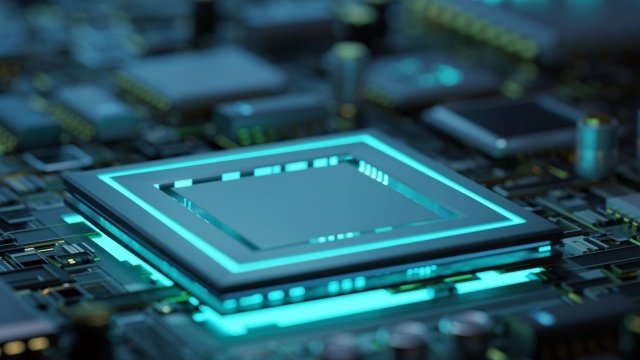 Anakartlar Anakartlar ve Bilgisayarın Performansı Arasındaki İlişki