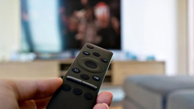 Televizyon Teknolojileri LCD, LED, OLED, QLED ve NanoCell Arasındaki Farklar?