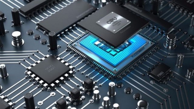 İşlemci Satın Alma Kararında Kullanıcı Yorumları Nasıl Değerlendirilmelidir?