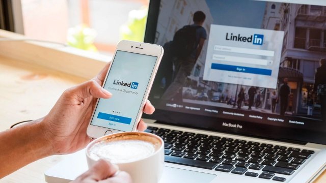 Yeni LinkedIn AI Özelliği Aslında İşe Bulmanıza Yardımcı Olabilir
