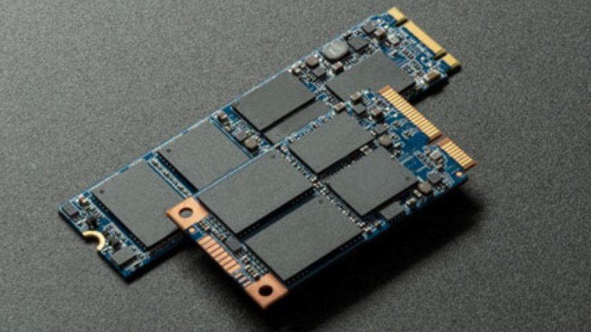 Phison Başkanı: NAND Flash Fiyatları Daha da Düşerse Firmalar İflas Edecek