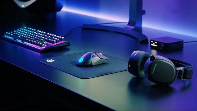Gaming Mouse Satın Alma Kararında Kullanıcı Yorumları Nasıl Değerlendirilmelidir?