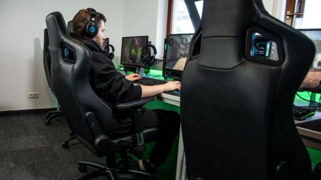 Oyuncu Koltuğu Seçerken Nelere Dikkat Etmeliyiz?