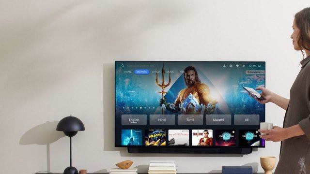 Televizyonlar En İyi Ses ve Görüntü Kalitesine Sahip Televizyonlar Hangileridir?