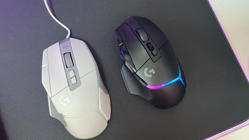 Gaming Mouse Satın Alma Rehberi Kablolu mu? Kablosuz mu? Seçilmeli
