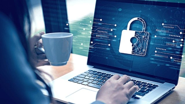 Bilgisayar Sistemleri İçin En İyi Güvenlik Yazılımları Nelerdir?