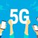 5G Teknolojisi Nedir ve Nasıl Çalışır?