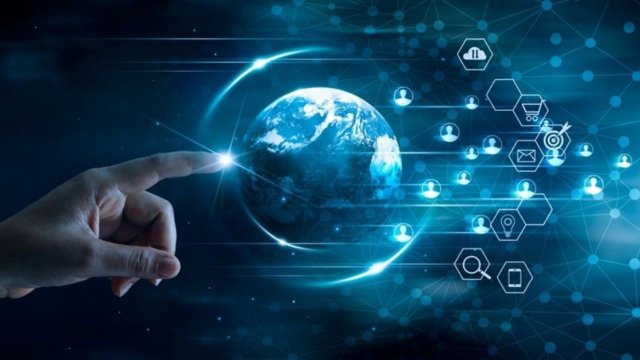 Yüksek Kaliteli Bir Power Supply'ın Özellikleri Nelerdir?