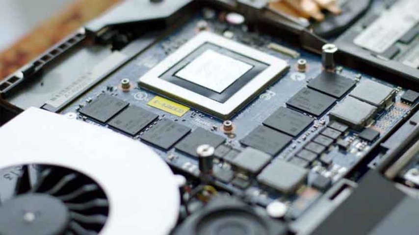 Oyuncu laptoplarında ekran kartı ne kadar önemlidir?