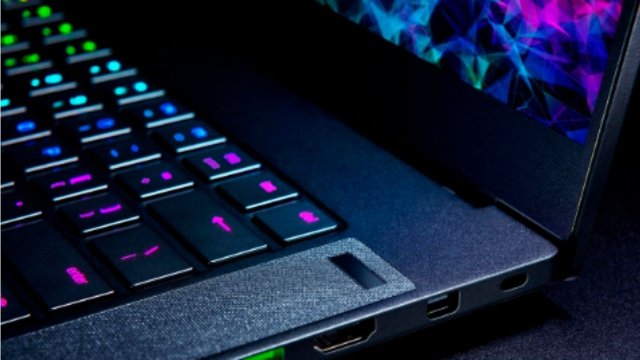 Notebook klavyesi arızalandığında ne yapmalısınız?