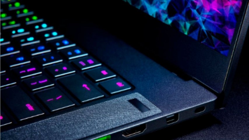 Notebook klavyesi arızalandığında ne yapmalısınız?