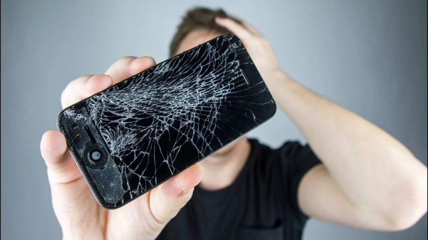 Replika telefonlarla ilgili yaygın yanılgılar nelerdir?