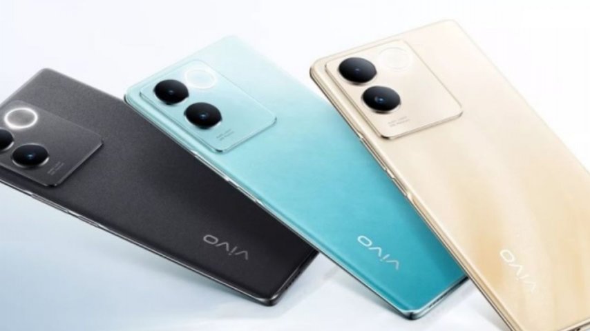 Vivo S17e fiyatı, teknik özellikleri ve Türkiye çıkış tarihi