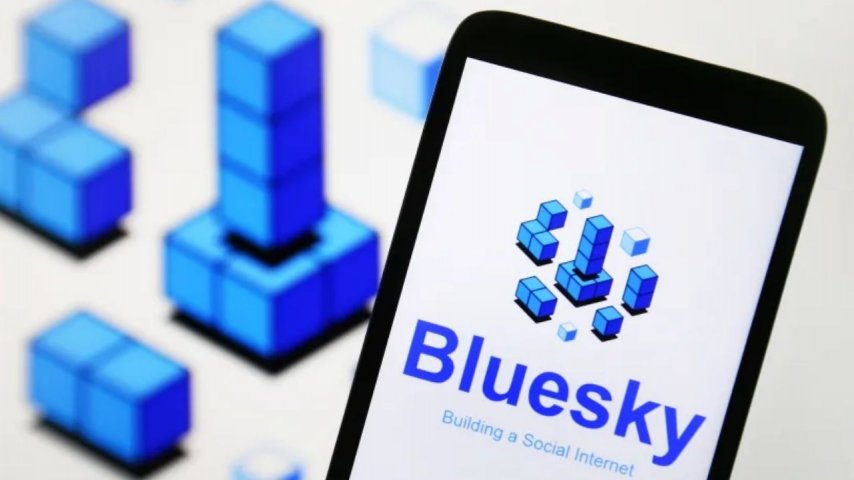 BlueSky Artık Kendi Algoritmanızı Seçme İmkanı Sunuyor
